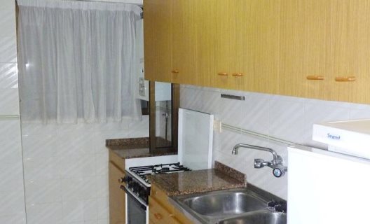 Apartamentos Oropesa Playa 3000