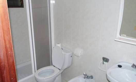 Apartamentos Oropesa Playa 3000