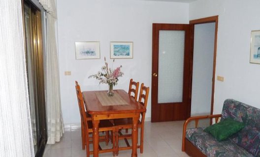 Apartamentos Oropesa Varios 3000