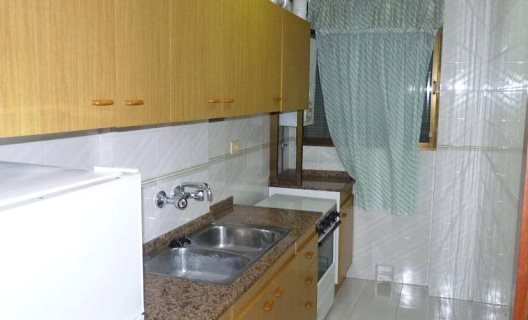 Apartamentos Oropesa Varios 3000
