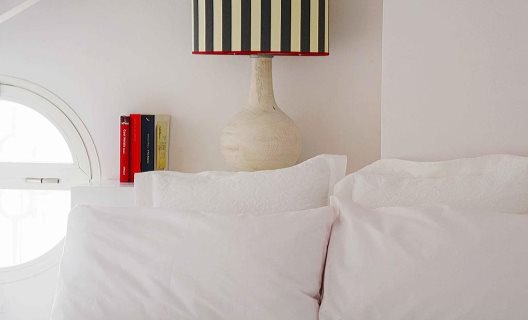 Apartamentos  Overland Suites Catedral Luxury