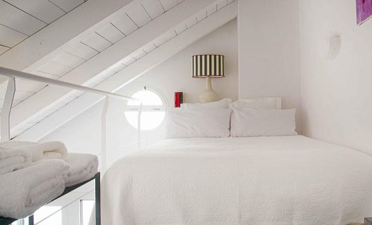 Apartamentos  Overland Suites Catedral Luxury