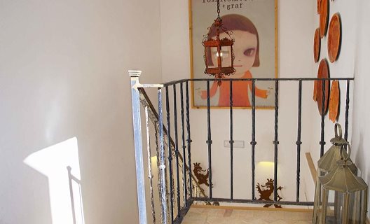 Apartamentos  Overland Suites Catedral Luxury
