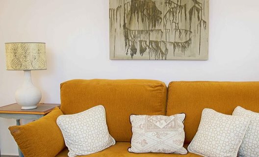 Apartamentos  Overland Suites Catedral Luxury