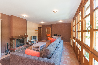 Apartamentos Palacio Rosamar