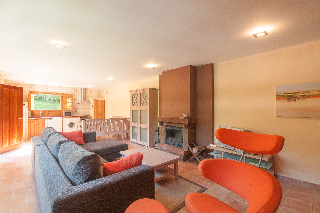 Apartamentos Palacio Rosamar
