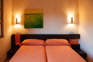 Apartamentos Palacio Rosamar
