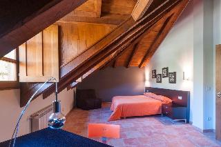 Apartamentos Palacio Rosamar
