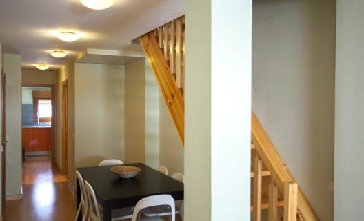 Apartamentos Palafox Central Suites