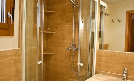Apartamentos Palafox Central Suites