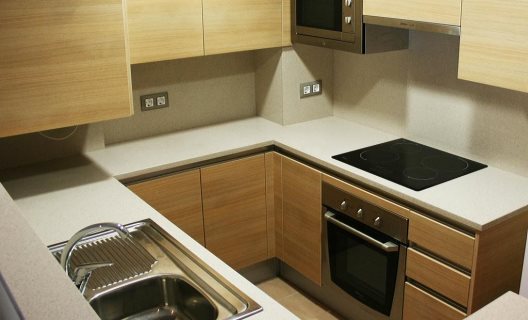 Apartamentos Palamos