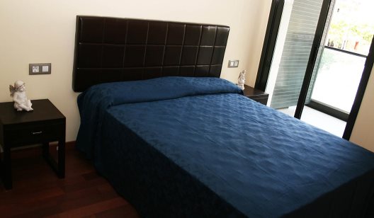 Apartamentos Palamos