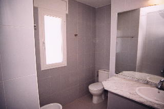 Apartamentos Palfuriana