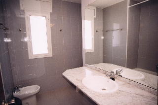 Apartamentos Palfuriana