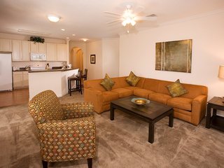 Apartamentos Palisades Resort At Lake Austin By Sky