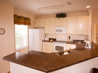 Apartamentos Palisades Resort At Lake Austin By Sky