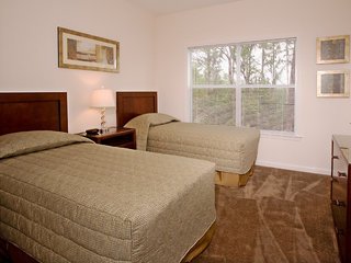 Apartamentos Palisades Resort At Lake Austin By Sky