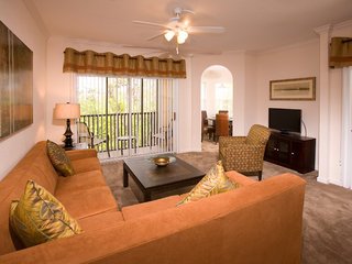 Apartamentos Palisades Resort At Lake Austin By Sky