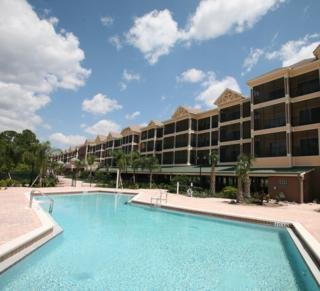 Apartamentos Palisades Resort At Lake Austin By Sky