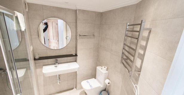 Apartamentos Palm Beach Club Carihuela