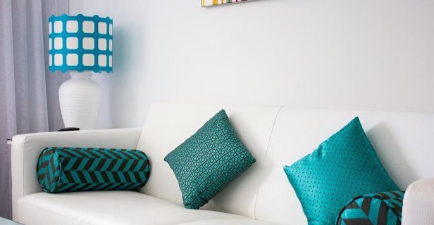 Apartamentos Palm Beach Tenerife