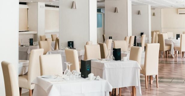 Apartamentos Palm Beach Tenerife