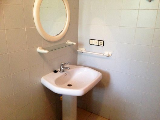 Apartamentos Palma Blanca