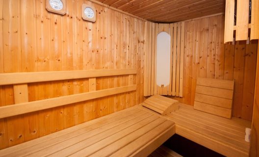 Apartamentos Panorama