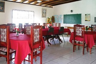 Apartamentos Par May Las Inn