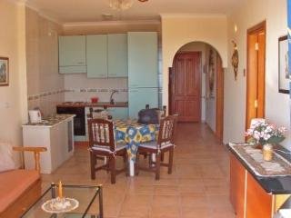 Apartamentos Paradise In Tenerife