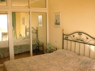 Apartamentos Paradise In Tenerife