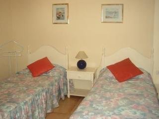 Apartamentos Paradise In Tenerife