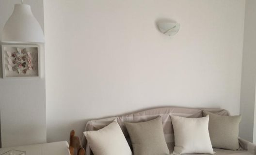 Apartamentos Paradise Park Fenals