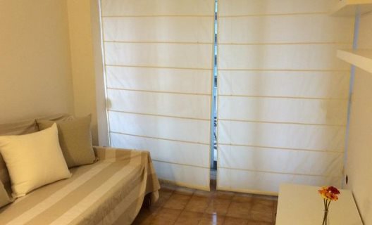 Apartamentos Paradise Park Fenals