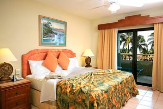 Apartamentos Paradise Village Beach Resort & Spa