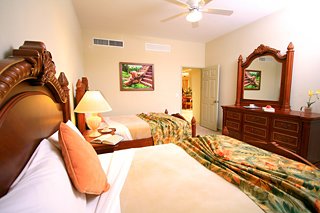 Apartamentos Paradise Village Beach Resort & Spa