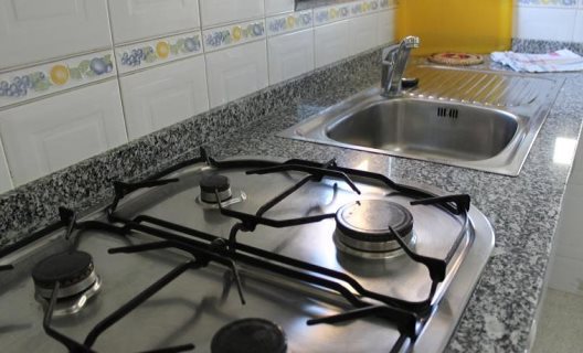 Apartamentos Paraiso Centro