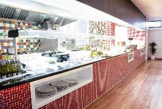 Apartamentos Paraiso Del Sol Y Paradero
