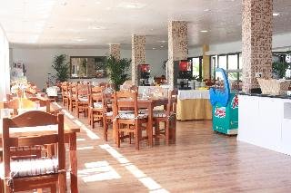 Apartamentos Paraiso Del Sol Y Paradero