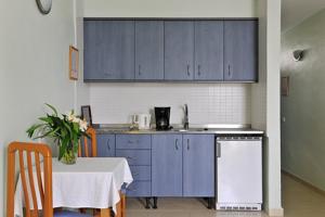 Apartamentos Paraiso Del Sol Y Paradero