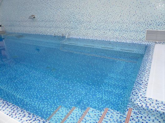 Apartamentos Paraiso Mar
