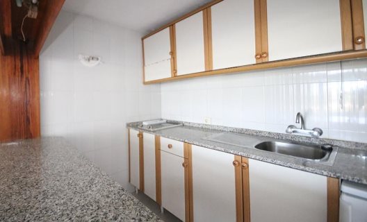 Apartamentos Paraiso Maspalomas