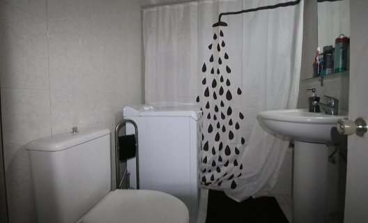 Apartamentos Paraiso Maspalomas
