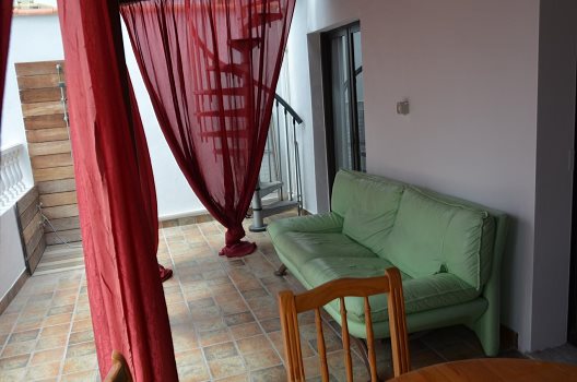 Apartamentos Paraiso Royal