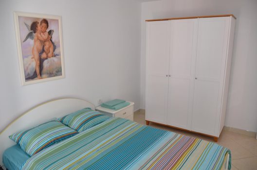 Apartamentos Paraiso Royal