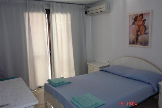 Apartamentos Paraiso Royal