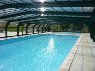 Apartamentos Park And Suite Village Evian-lugrin