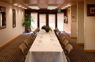 Apartamentos Park Plaza Resort