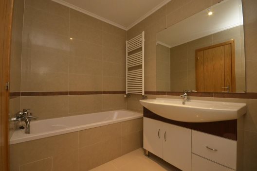 Apartamentos Parque Dos Pastores
