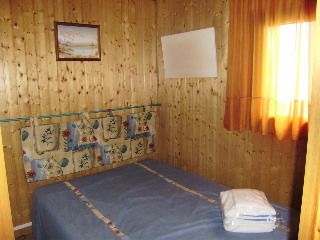 Apartamentos Pas De La Casa 3000